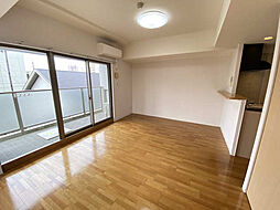 鵜の森レジデンス URBAN STAGE 30