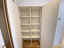 鵜の森レジデンス URBAN STAGE 30