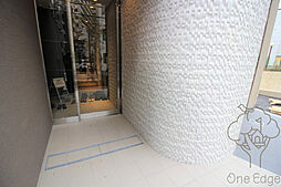 アーバネックス西天満