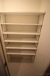 アーバネックス西天満