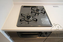 アーバネックス西天満