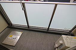 アーバネックス西天満