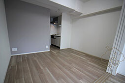 アーバネックス西天満