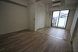 アーバネックス西天満