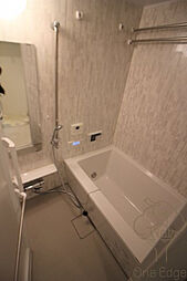 アーバネックス西天満