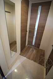 アーバネックス西天満