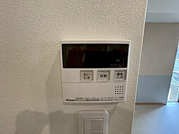 アネールエレ江戸堀