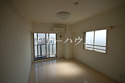 グランフォース習志野