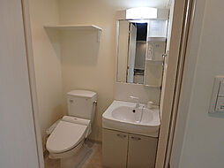 アリビオ千里豊津