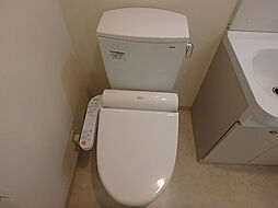 アリビオ千里豊津