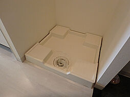 アリビオ千里豊津