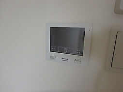 アリビオ千里豊津