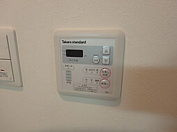 アリビオ千里豊津