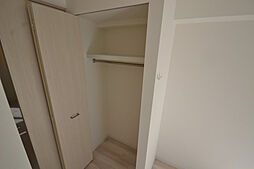 ファーストフィオーレ神戸湊町