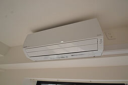 ファーストフィオーレ神戸湊町