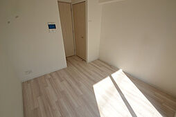 ファーストフィオーレ神戸湊町