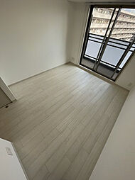 エステムコート難波サウスプレイスVIIリアン