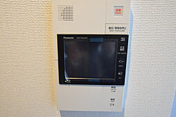 エステムコート難波IVアトリ