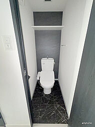 S-RESIDENCE城東SEVER