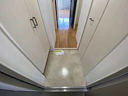 エスリード阿波座サウスプレイス