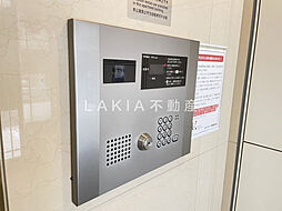 エスリード阿波座サウスプレイス