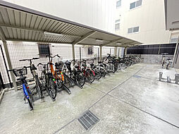 エスリード阿波座サウスプレイス