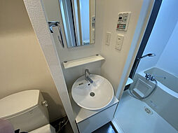 エスリード阿波座サウスプレイス