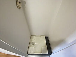 エスリード阿波座サウスプレイス