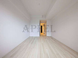 エスリード大阪グランフォート