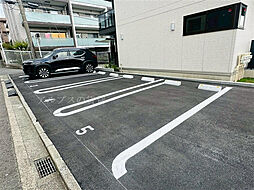 グランヴェルデ