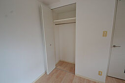 ロイスグラン神戸下沢通