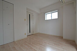 ロイスグラン神戸下沢通