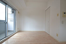 ロイスグラン神戸下沢通