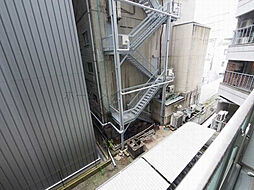 アーバネックス心斎橋2