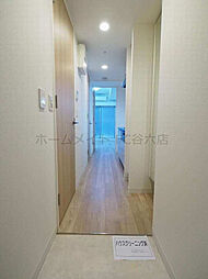 アーバネックス心斎橋2