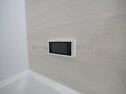 アーバネックス心斎橋2