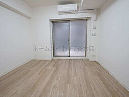 アーバネックス心斎橋2