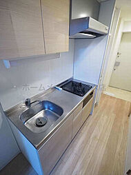 アーバネックス心斎橋2