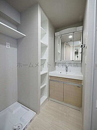 アーバネックス心斎橋2