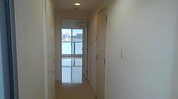 グランフォース習志野