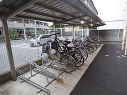 グランフォース習志野