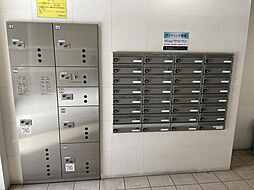 グランフォース習志野