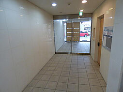 グランフォース習志野