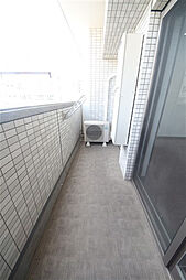 エスタート御幣島(旧:ディームス御幣島)