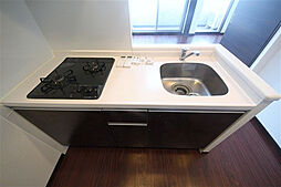 エスタート御幣島(旧:ディームス御幣島)