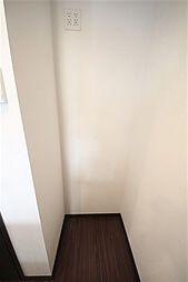 エスタート御幣島(旧:ディームス御幣島)