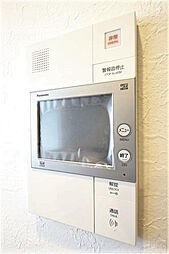 エスタート御幣島(旧:ディームス御幣島)