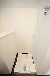 エスタート御幣島(旧:ディームス御幣島)