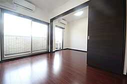 エスタート御幣島(旧:ディームス御幣島)