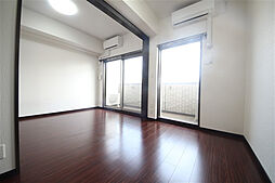 エスタート御幣島(旧:ディームス御幣島)